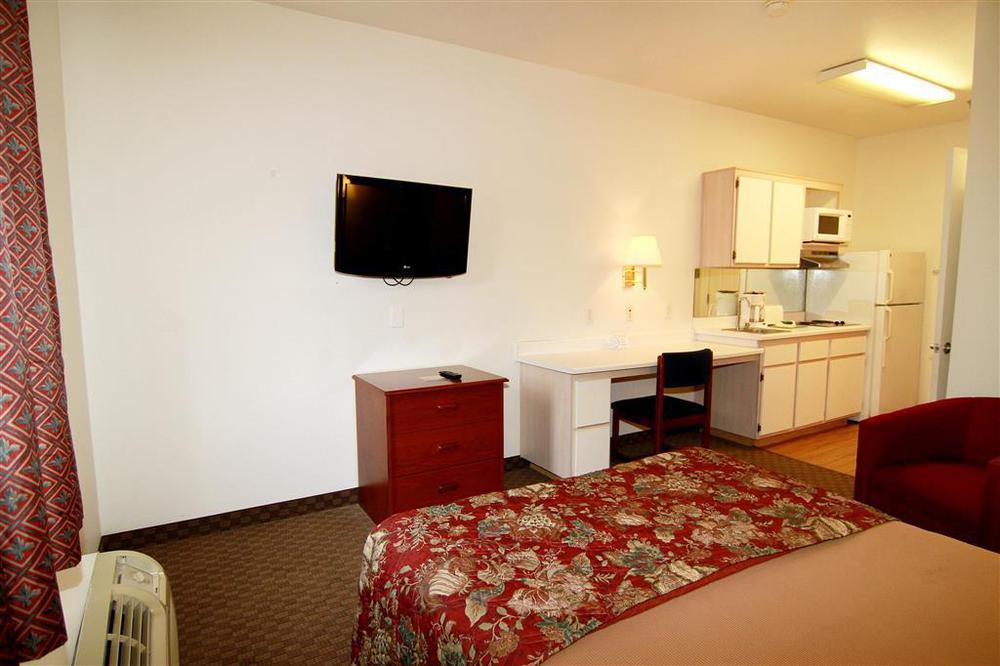 Siegel Select Flamingo Motel Лас Вегас Стая снимка