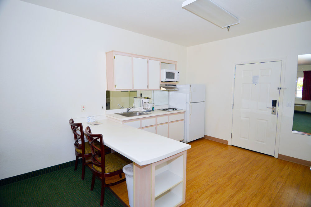 Siegel Select Flamingo Motel Лас Вегас Екстериор снимка
