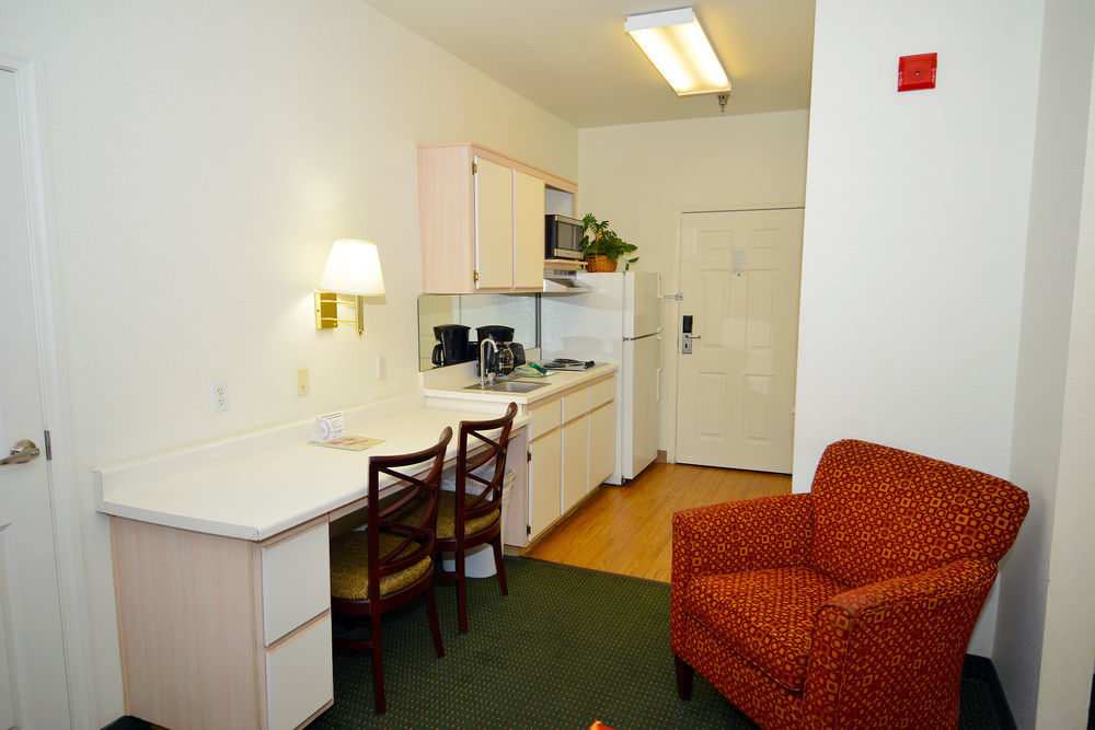 Siegel Select Flamingo Motel Лас Вегас Екстериор снимка