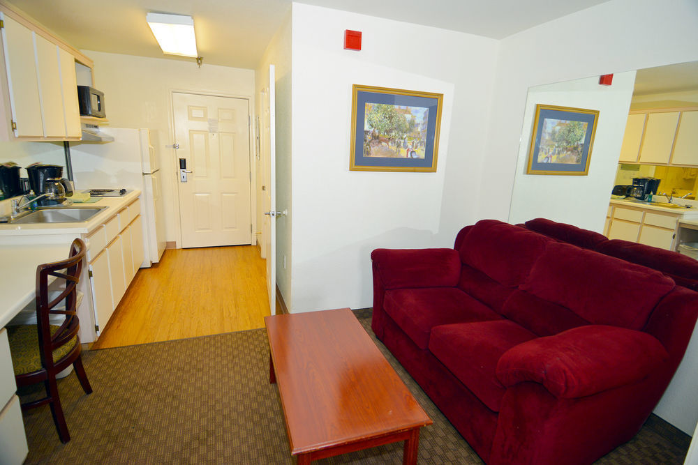 Siegel Select Flamingo Motel Лас Вегас Екстериор снимка